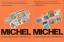 Michel. Europa-Katalog West 1991/92 A-L 