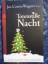 Wagner, Jan Costin: Totenstille Nacht - 