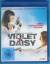 Geoffrey Fletcher: Violet & Daisy