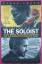 Steve Lopez: The Soloist: A Lost Dream, 