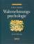 Wahrnehmungspsychologie: Eine Einführung - Goldstein, E. Bruce