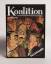 Hartmut Witt: Koalition A2 1992 Salagame