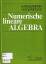 Numerische lineare Algebra Eine computer