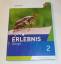 Erlebnis Biologie / Erlebnis Biologie - 