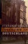 Stefanie Zweig: Irgendwo in Deutschland. Stefanie Zweig: Irgendwo in Deutschland.