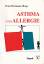 Franz Petermann: Asthma und Allergie: Ve