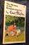 Enid, Blyton ; Ill.: Mary Gernat: The my