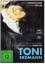 Maren Ade: Toni Erdmann (2 DVDs)