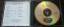 gebrauchter Tonträger – Various – Juke Box Classics – Bild 2