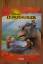 Walt Disney: Dinosaurier