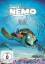 Andrew Stanton, Lee Unrich: Findet Nemo 