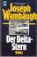 Joseph Wambaugh: Der Delta-Stern