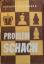 Herbert Grasemann: Problem Schach