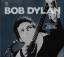 Bob Dylan: 1970 | 50th Anniversary Colle