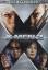 Bryan Singer: X-Men 2