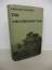 Heinrich Gerlach: Die verratene Armee. - Heinrich Gerlach: Die verratene Armee. -