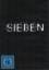 David Fincher: Sieben