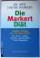 Dieter Markert: Die Markert-Diät