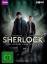 Paul McGuigan, Toby Haynes: Sherlock - E