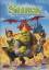 Andrew Adamson, Victoria Jenson: Shrek -