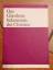 Wilfried Pioch: Das Glaubensbekenntnis d Wilfried Pioch: Das Glaubensbekenntnis d