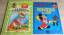 2 italienisch Kinderbücher