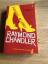 Raymond Chandler: Farewell, My Lovely