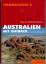 Steffen Albrecht: Australien mit Outback