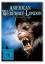 John Landis: American Werewolf