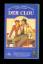 George Roy Hill: Der Clou [VHS].