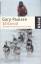 Gary Paulsen: Iditarod