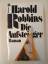 Harold Robbins: Die Aufsteiger