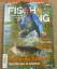 Fisch und Fang 06 / 2019. Ran an die Zan Fisch und Fang 06 / 2019. Ran an die Zan