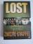 Lost Season 2 Box 1