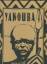 Yakouba - Dedieu, Thierry