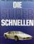 John McGovern: Die Superschnellen