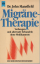 John Mansfield: Migräne-Therapie Vorbeug