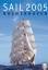 Edition Maritim: SAIL Bremerhaven 2005