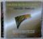 Mark Hamilton: Goldene Instrumental-Hits