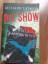 Richard Laymon: Die Show