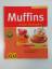 Jutta Renz: Muffins