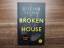 Gillian Flynn: Broken House - Düstere Ah