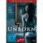 David Goyer: The Unborn UNCUT ungekürzte