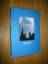 Schwarz, Rolf. D.: New Yorker Spiegelbil Schwarz, Rolf. D.: New Yorker Spiegelbil