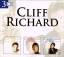 Cliff Richard: Cliff Richard 1960