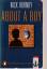 Nick Hornby: About a Boy. Paperback