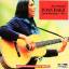 Joan Baez: The Essential Joan Baez - Fro