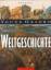 Neil Grant: Young Oxford - Weltgeschicht