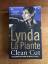 La, Plante Lynda: Clean Cut