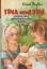 Enid Blyton: Tina und Tini suchen den ge